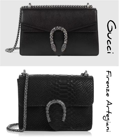 bolsas clon gucci|gucci bag counterfeit.